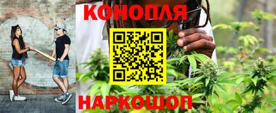 mdpv Пенза