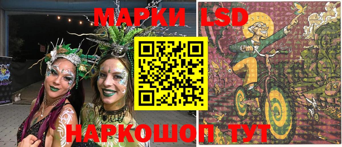 Сокол  Марки N-bome 1,8мг  Вход с VPN 
